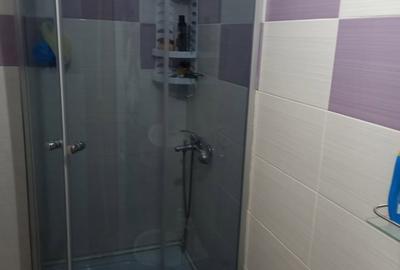 Apartament cu 2 camere în 2 Moldoveni - 8