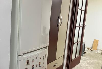 Apartament cu 2 camere decomandat, mobilat în Teiul Doamnei - 7