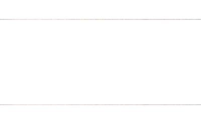 Casă cu 4 camere în Sud - 2