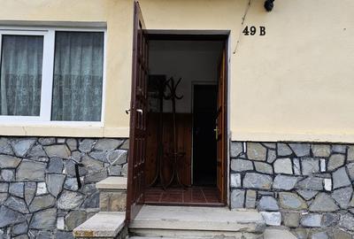 Casa de vânzare în stațiunea Azuga - 8