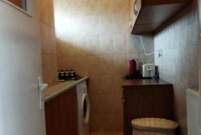 Iancului vatra luminoasa etaj 9 - 2