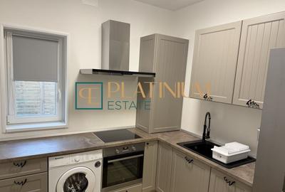 P4665 Apartament cu scara interioara 2 niveluri P+M zona Lunei P4665 Apartament cu scara interioara 2 niveluri P+M zona Lunei - 4