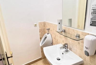 Birou, de 230 mp, în Central - 10