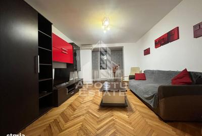 Apartament cu 3 camere în Polivalentă - 4