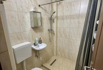 Apartament 3 camere, 2 bai, etaj 1 - Cantemir, Oradea - 7