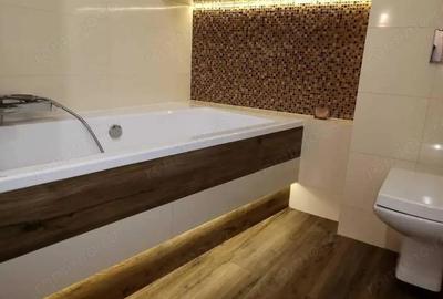 Garsoniera in zona Izvor langa Facultatea de Biologie - 3