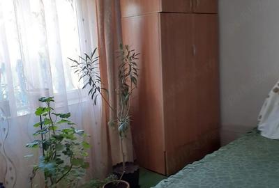 Casă cu Teren 400 Mp în Central - 2