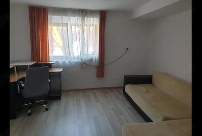 Apartament cu 2 camere decomandat în Central - 5