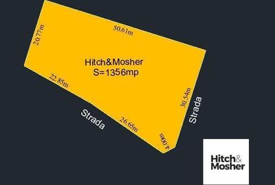 Spațiu comercial, în Giroc