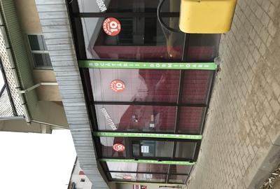 Inchiriere spa?iu - 5