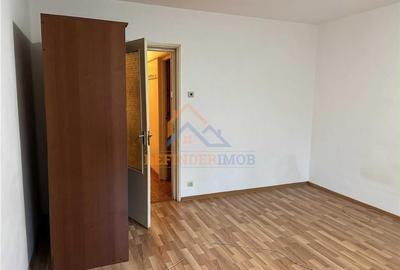 Garsonier de vanzare, zona Metrou Costin Georgian - 2