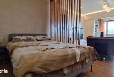Apartament cu 2 camere în Tractorul - 8