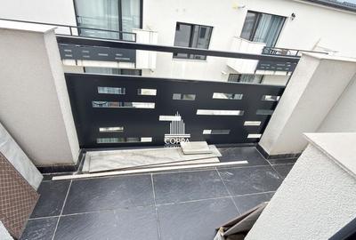 Apartament Nou! Lamaitei / 2 locuri parcare + boxa! - 1