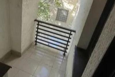 REA1023388 Apartament 2 camere l Damaroaia - 7