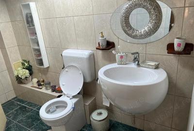 Vanzare casa pipera - 10