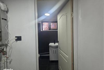 Spațiu comercial, de 65 mp, în Centrul Civic