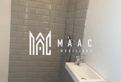 Garsonieră, mobilată în Orașul de Jos - 9