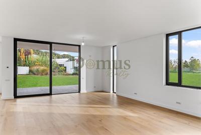 Casa SOL in Dumbrava Vlasiei | Independenta - 18