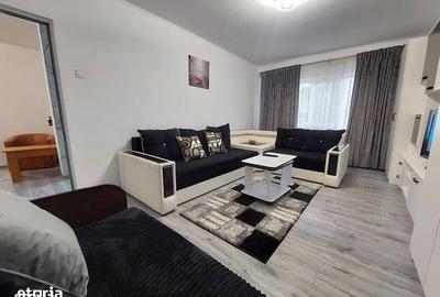 Apartament cu 2 camere în Sud - 9