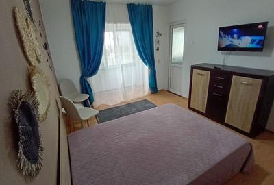 Garsonieră decomandată în Steaua - 8