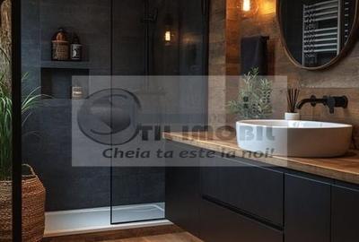 Apartament 2 camere, 64 mp utili Tatarasi 0% comision - 3