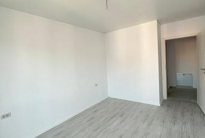 Apartament 2 camere de vanzare - 50 mp - Tva inclus - Bloc Nou - Militari - 20