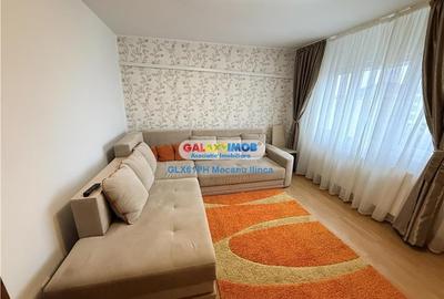 Inchiriere apartament 2 camere, centrala, in Ploesti, Gheorghe Doja - 7