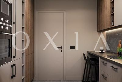 SX526 Case moderne, cu sisteme smart home - 25