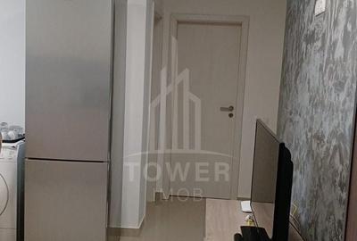 Apartament cu 2 camere | Doamna Stanca | | 60 mp| - 8