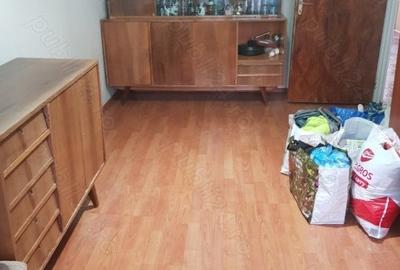 Apartament  4 camere - Ozana - 1 DECEMBRIE 1918 - 2