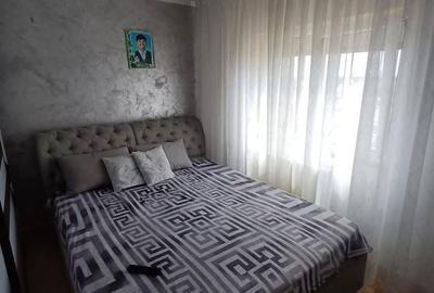 Apartament cu 2 camere semidecomandat în Central - 5