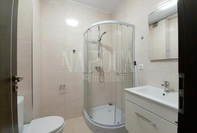 Apartament 3 camere de vanzare in Subcetate Oradea, Oradea - 8