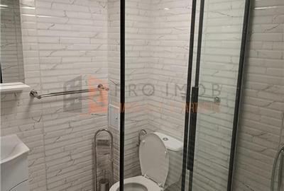 Apartament cu 2 camere decomandat în 1 Decembrie - 9