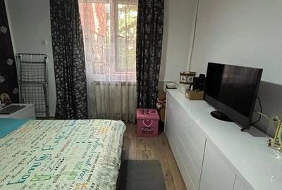 Vand apartament - 9