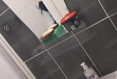 Garsonieră în Olimpia-Stadion