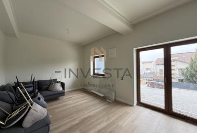 Casa finisata modern! Totul nou! Casa finisata modern! Totul nou! - 12