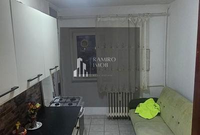 Apartament cu 2 camere decomandat, mobilat în 1 Decembrie 1918 - 1