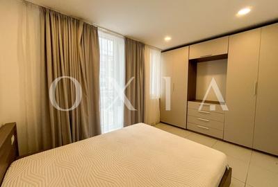 SX446 Giroc-Hotel IQ, Curte, Loc Parcare. - 6