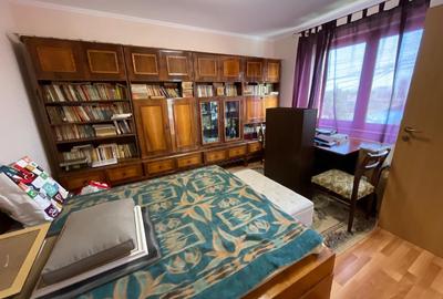 Vila, P+E, Timisoaea , Aradului, 7 camere, 190mp, 430mp teren - 5