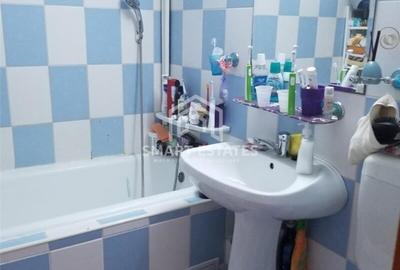 Berceni-Oltenitei-Piata Sudului |Apartament 2 camere |Reabilitat termic| Parcare - 7