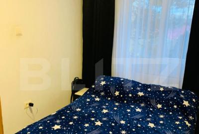 Apartament 3 camere, modern, Reghin - 12