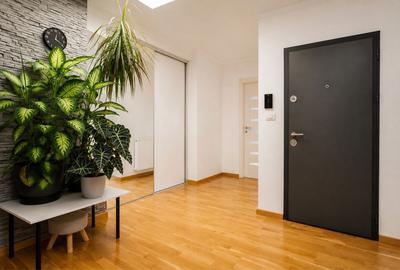 Apartament cu 2 camere decomandat în Valea Lupului - 8