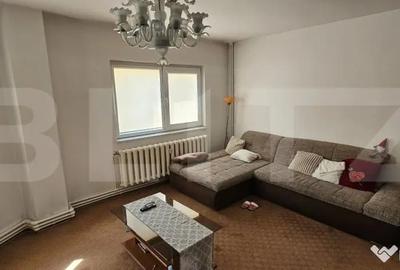 Apartament cu 5 camere decomandat în Trident - 10