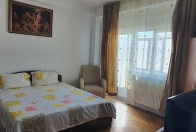 Apartament decomandat în Central - 6