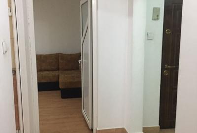 Apartament cu 2 camere decomandat în Tomis III - 5