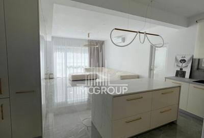 Casa de vanzare in Floresti | Zona Dumitru Mocanu | Gradina | Terasa | Garaj - 5