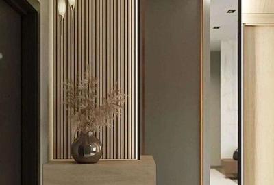 Apartament 2 camere cu Terasa - Metalurgiei Sector 4 - 4