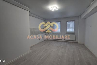 Apartament cu 2 camere în Bârnova - 5