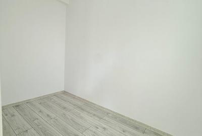 Apartament cu 2 camere decomandat în Bucium - 13