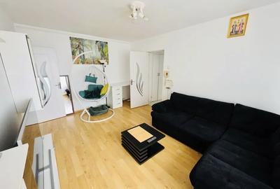 Apartament 3 Camere Obor l Pet Friendly - 1